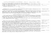 FIFTY-SEVENTH CONGRESS. SESS. I. CHS. 16, 17. 1902. · PDF fileFIFTY-SEVENTH CONGRESS. SESS. I. CHS. 16, ... That this Act shall be void if the actual construction of the Time of construc-