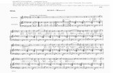MARCO PALMIERI—Audition Song. This song is sung in Act …starlightonstage.org/wp-content/uploads/2017/04/GAud-VocalScore... · love — gure trim and love the sun to livt..= this;)