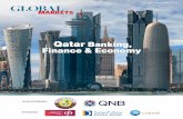 Qatar Banking, Finance & Economy - GlobalCapitalcdn.globalcapital.com/Media/9/C/C/{9CC19E97-2A04-412A-9D72... · International Understanding at Harvard Club, ... Qatar banking, finance