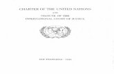 CHARTER OF THE UNITED NATIONStreaties.un.org/doc/Publication/CTC/uncharter.pdf · CHARTER OF THE UNITED NATIONS WE THE PEOPLES OF THE UNITED NATIONS DETERMINED to save succeeding