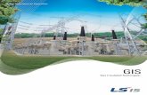 LSIS who has been a leader in electricity and automation ... Insulated Switchgear ... LSIS has been a leader of development of industry and best partner to improve ... design concept