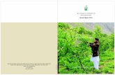 AGA KHAN FOUNDATION AFGHANISTAN - ReliefWebreliefweb.int/.../resources/2010_akf_afghanistan_annual_report.pdf · Photography: AKF/Sandra Calligaro, Heidi Carrubba, Sri Utami, Chad
