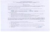 3q q - DoITCdoitc.rajasthan.gov.in/administrator/Lists/CUGFile/Attachments/189... · ... Tilak Marg, C-Scheme, Jaipur File No.F5(433)/DoITffechIl0 / 3q q =1 Meetine: Notice Dated