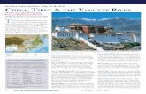 Exclusive Duke departure - May 10-28, 2018 C , TibeT The · PDF file · 2017-05-10For reservations, call Duke Alumni Travels at (919) 684-2988 or fax (919) 660-0148 13 Day 10: Lhasa