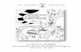 South Fraser BCRMTA Intermediate / Senior Piano …southfrasermusic.com/wp-content/uploads/dlm_uploads/2016/...Adjudicator's Biography THURSDAY, FEBRUARY 25 MICHELLE MARES A native