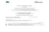 Project contract no. 036851 ESONET European Seas ...archimer.ifremer.fr/doc/00061/17249/14759.pdf · Project contract no. 036851 ESONET European Seas Observatory Network ... DEPLOYMENT
