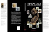THE YIXING EFFECT - Marvin Sweetmarvinsweet.com/publications/Yixing.pdf · and Rudy Autio, had her own retort ... With The Yixing Effect, Sweet - together with essayist William Sargent,