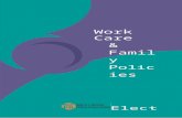 Work,Care & Family - Economic Developmenteconomicdevelopment.vic.gov.au/.../word_doc/...9.docx  · Web viewThese Benchmarks were developed by the Roundtable at a two-day research