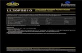 LL20FS010 - Reliance  · PDF fileLL20FS010 Author: Bhusan Created Date: 20101104093818Z