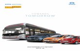 Tata Motors Sustainability Report 2015-16 15 Octcorp-content.tatamotors.com.s3-ap-southeast-1.amazonaws.com/wp...Sustainability Report 2015-16 Sustainability performace Highlights.