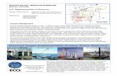 DENVER WATER MARSTON RESERVOIR D.O. Supplementation of Reservoir … Profile - Marston... ·  · 2015-12-21D.O. Supplementation of Reservoir Design Performance: ... Service Area