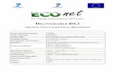 low Energy COnsumption NETworks - CORDIScordis.europa.eu/docs/projects/cnect/4/258454/080/deliverables/001...low Energy COnsumption NETworks DELIVERABLE D4.3 ABSTRACTION LAYER FINAL