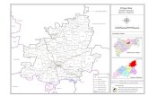 Village Map - mrsac.gov.in Shaha Yevta Soha l Inza Manbha Bhambdevi Koli Rahati Dhamni Bembla Kamargaon Vilegaon Meha Su kali Pasrani Janori Walhai Kupati inh …