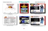 Product Guide 2015 - Fall Protection …superanchor.com/images/productPages/merchRetail/PDFs/Pages_from...Super Anchor Fall Protection Basics Tri-fold Brochure Super Anchor English/French