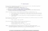 Study Guide Chapter 2 Fluid Statics - Higher Intellectcdn.preterhuman.net/texts/science_and_technology/physics/Fluid... · II. Fluid Statics ... 4. Substitute for known values and