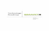 Technology Roadmap · PDF file4.2 Mechatronic Technologies and Systems ... designing products aimed at reuse and disassembly, ... new tools and lifelong training specifically devised