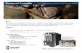Elemental Scientific Rapid Preparation and Analysis of ... soil analysis by FAST Flame AA.pdf · Elemental Scientific Rapid Preparation and Analysis of Soil Samples by FAA Elemental