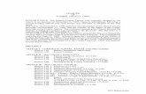 CHARTER OF SUMMIT COUNTY, OHIOimages\stories\Charter... · (11-8-88) Section 5.07 Equal ... in such manner as may be provided by ordinance or resolution of the ... To appoint officers