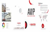 FULL RANGE world AWP - A.T. BEST handlers ltd … · FULL RANGE world The Manitou Group was founded by the Braud family more than 60 years ago. ... 170 AETJ-L BI-energy 17 15 230
