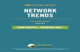 FBNSM SPECIAL REPORT NETWORK TRENDS - … BRAND YIELD RESULTS FBNSM SPECIAL REPORT Farmers Business NetworkSM Week 5 1 (844) 200-FARM • support@farmersbusinessnetwork.com • 100