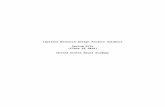 The Mechanical Engineering Capstone Design Project Guidance for... · Web viewAll Engineering students must participate in a capstone design project as part of the engineering curriculum.
