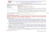 Ref - HPCLtenders.hpcl.co.in/tenders/tender_prog/TenderFiles/4676... · Web viewPre-Q Pre-Q Criteria Details of Documents enclosed 1a. Annual turnover 1b. Similar orders executed