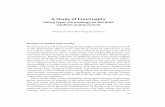 Nanouschka Myrberg Burström - · PDF file75 A Study of Punctuality Using typo-chronology as Barthes’ studium and punctum Nanouschka Myrberg Burström Process as lawful and unruly