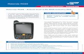 Motorola MC65 - TIS GmbHtis-gmbh.de/wp-content/uploads/sites/9/2015/09/en_hw_mc65.pdf · TIS GmbH 2013 Subect to changes and amendments, errors ecepted File enhwmc65 Date 13.05.2013