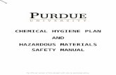 Chemical Hygiene Plan and Hazardous Materials Safety Web view · 2016-03-08The SDS will contain 16 headings which are illustrated in Figure 2.1. ... Signal Word. Hazard Statement.