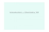 Introduction to Chemistry 101 - University of Illinois at ...butane.chem.illinois.edu/CHEM101B/fa16/Syllabus101B.pdf · F2016_Chem_101_LabManual.indd 3 8/2/16 8:41 AM. 4 CHEMISTRY