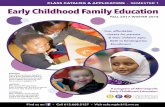 CLASS CATALOG & APPLICATION SEMESTER 1 Early Childhood …ece.mpls.k12.mn.us/uploads/18_catalogue.pdf ·  · 2017-11-11CLASS CATALOG & APPLICATION • SEMESTER 1 Early Childhood