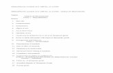 THERAPEUTIC GOODS ACT 1989 No. 21 of 1990 ... - opbw. · PDF fileTHERAPEUTIC GOODS ACT 1989 No. 21 ... This Act may be cited as the Therapeutic Goods Act 1989. (Minister's second ...