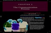 The Communication Process - Pearsonwps.prenhall.com/wps/media/objects/5547/5681092/pdfs/CH02.pdf · The Communication Process ... THE WRITING PROCESS: AN OVERVIEW Technical communication