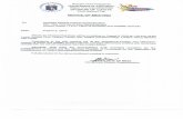 depedcavite.com.phdepedcavite.com.ph/wp-content/uploads/2016/08/Notice-of-Meeting-1.pdfFeasibility study, ... Clearance/permit from the provincial Mines and Geosciences Bureau ...