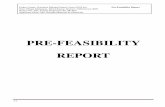 PRE-FEASIBILITY REPORT - environmentclearance.nic.inenvironmentclearance.nic.in/writereaddata/FormB/TOR/PFR/030220177... · Khasra No. 200, Annual Production ... There are two types
