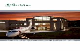 FBO • Aircraft Management • Air Charter • Aircraft · PDF filecontents 2 Overview 4 Company History 6 Executive Terminal/FBO 8 Aircraft Management 12 Air Charter 14 Aircraft