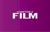 FIL - Amnesty International Ireland · PDF fileproduced curriculum guides to accompany film such as the Kite Runner, ... a visual format. But there was no way the project could have