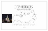 IFRS 9 Financial Instruments - Bankir.Ru …bankir.ru/website/static/files/39/38034-ias16property... · Web viewDisclosure 38 10. Appendix – IAS 16 rules for users other than banks.