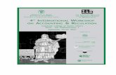 International Workshop on Accounting & Regulation programme.doc · Web viewThe programme of the Fourth International Workshop on Accounting & Regulation will include a special Abacus