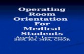 [PPT]Operating Room Orientation For Medical Students · Web viewIntroduction to the Universal Protocol for Preventing Wrong Site, Wrong Procedure, and Wrong Person Surgery The Universal