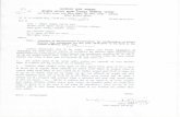 Automatically generated PDF from existing images.centralexcisejaipur.nic.in/ccu letter dtd.30.01.2017-confirmation... · Ms. Nidhi Chahar, Rakesh Kumar Sharma, ... Anant Kumar Garg,
