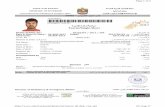 inimm db.disp visa det - UNIVERSAL JOURNEYS INDIA  · PDF fileTitle:   Author: Hikmat Created Date: 8/2/2017 10:52:54 AM