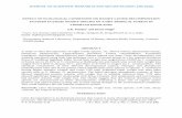 JOURNAL OF SCIENTIFIC RESEARCH AND ADVANCES …jsciresadv.weebly.com/uploads/2/2/2/2/22221522/jsra31235251.pdf · understanding litter decomposition processes and the factors ...