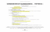 UNDERSTANDING TPRS - · PDF fileUNDERSTANDING TPRS ® By Bryce Hedstrom ... A TPRS / Teaching with Comprehensible Input (TCI) class is different than a traditional foreign language