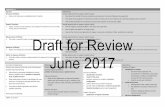 Sample opportunities to support student inquiry: Draft for ... · PDF file09.06.2017 · Sample opportunities to support student inquiry: ... distinguish between atomic ... ethers,