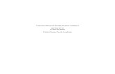 The Mechanical Engineering Capstone Design Project Guidance for Research...  · Web viewThis document describes the requirements for capstone design as they apply to ... The capstone