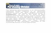 West Virginia · PDF file · 2016-12-07Line Comm Ln Desc Qty Unit IssueUnit Price Ln Total Or Contract Amount ... Illust/Layout/Design and Copywriting Adv. Hour(s) ... Direct Mail,