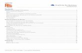 Getting to Know OneDrive for Business 1 Setting Up ... · PDF fileGetting Started century.edu ... Getting to Know OneDrive for Business ... OneDrive is part of your Century Office