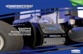 Comfort Without Compromise - utcccs-cdn. · PDF fileDiesel Auxiliary Power Units ® Comfort Without Compromise The Industry Benchmark for a Fully Featured APU