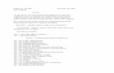 Public Law 101-640 November 28, 1990 · PDF filePublic Law 101-640 November 28, 1990 ... Coyote and Berrye ssa Creeks, California: Report of ... River tunnel outlet works,